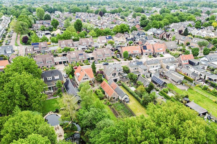 View photo 74 of Dijkstraat 151