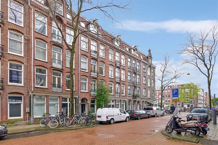 Bekijk foto 36 van Staringstraat 8-3