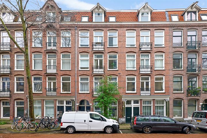 Bekijk foto 37 van Staringstraat 8-3