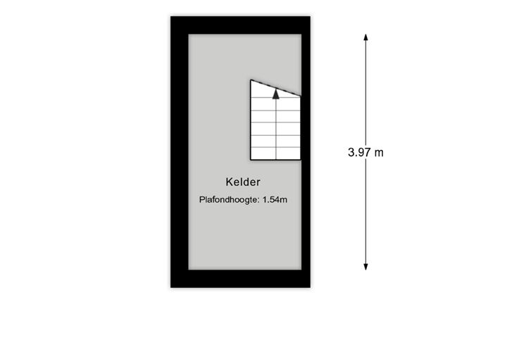 Bekijk foto 40 van Brederostraat 94