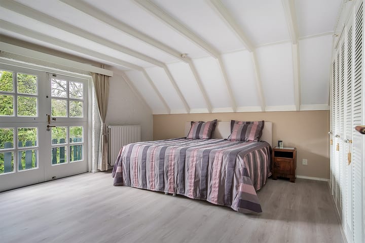 Foto 3 van Sporkehout 31