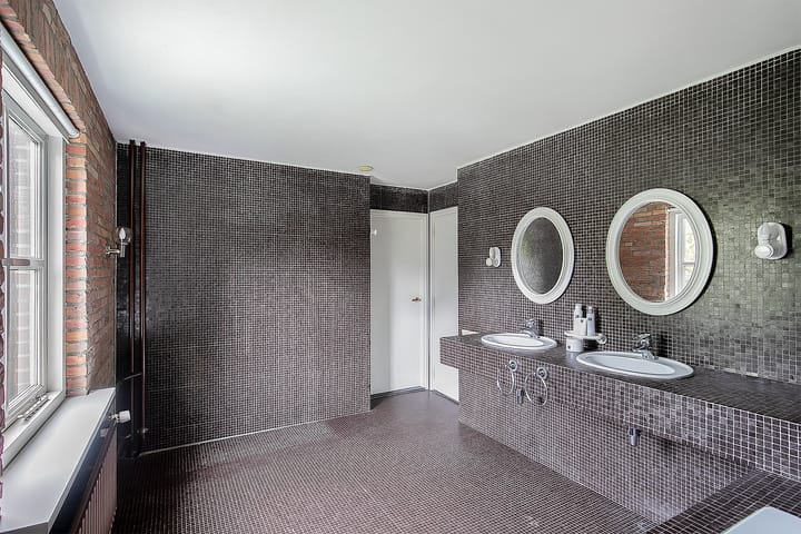 Foto 4 van Sporkehout 31