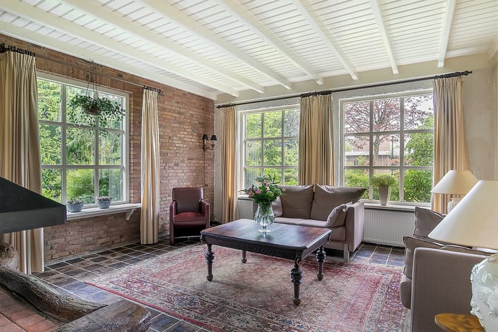 Foto 5 van Sporkehout 31