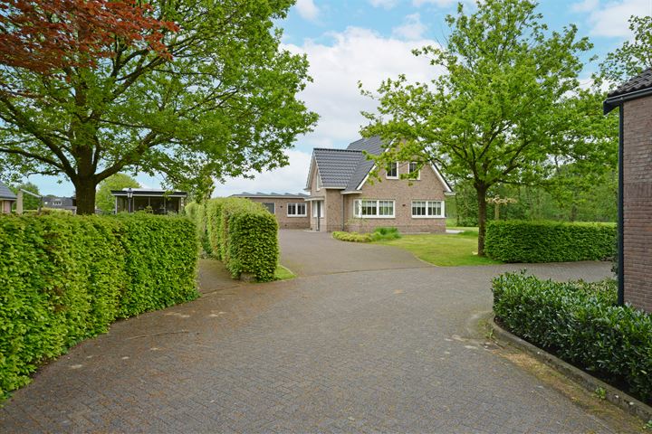 View photo 37 of Vaardehoogtweg 8