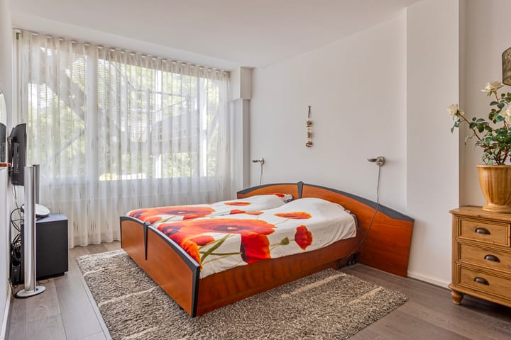 Photo 8 of Oostsingel 2-17