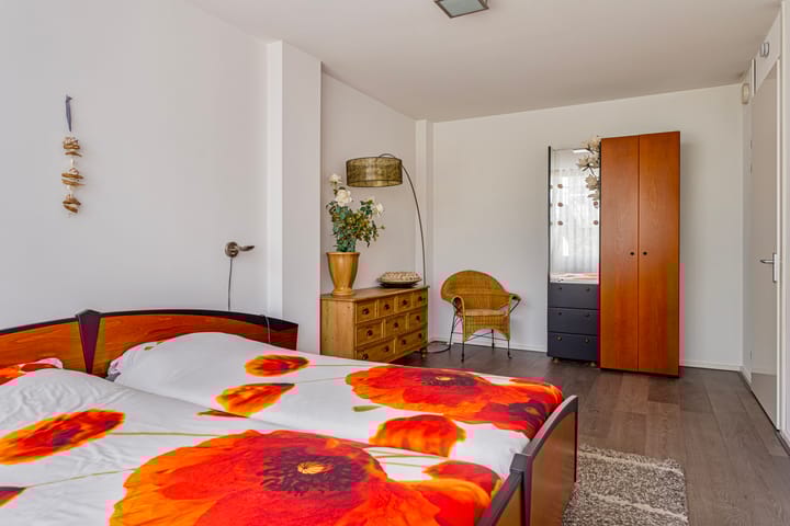 Photo 9 of Oostsingel 2-17