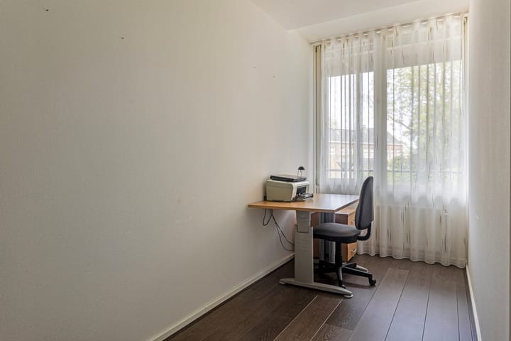 Photo 10 of Oostsingel 2-17