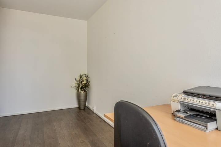 Photo 11 of Oostsingel 2-17