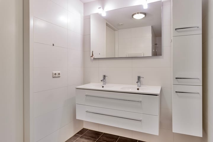 Photo 13 of Oostsingel 2-17