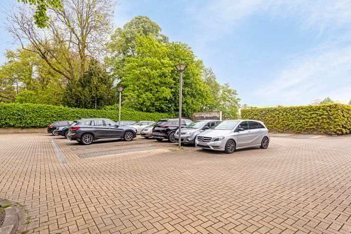 Photo 26 of Oostsingel 2-17