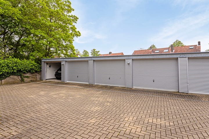 Photo 27 of Oostsingel 2-17