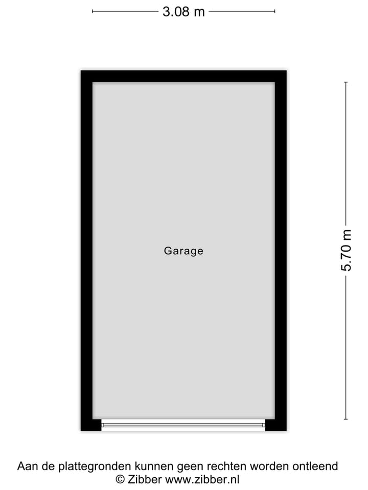 Photo 32 of Oostsingel 2-17