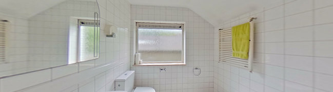 Bekijk 360° foto van Badkamer van Buitenvest 2