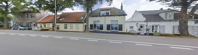 Bekijk 360° foto van foto1 van Straatweg 12