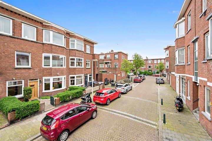 Bekijk foto 27 van Otterlostraat 7