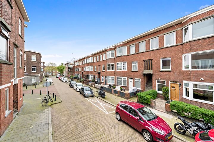 Bekijk foto 28 van Otterlostraat 7