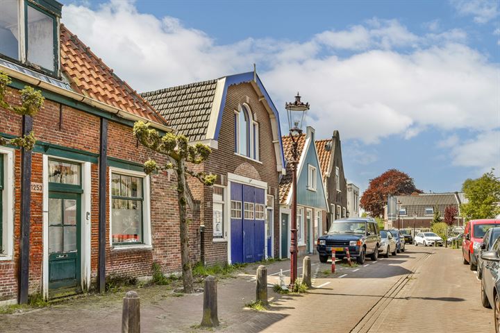 Bekijk foto 17 van Sloterweg 1257