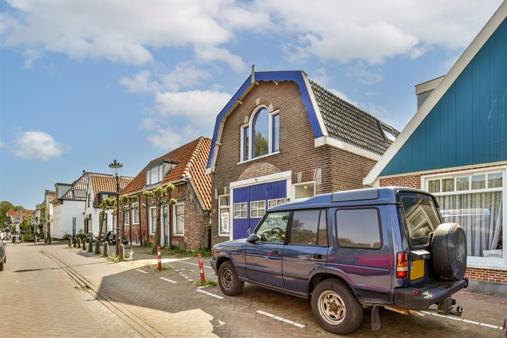 Bekijk foto 46 van Sloterweg 1257