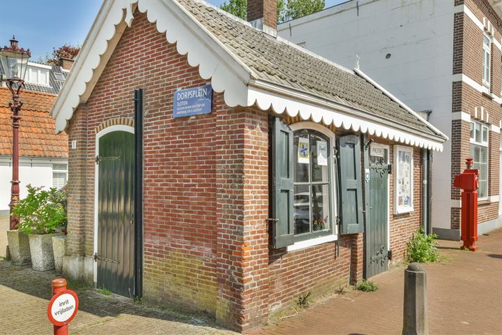 Bekijk foto 47 van Sloterweg 1257