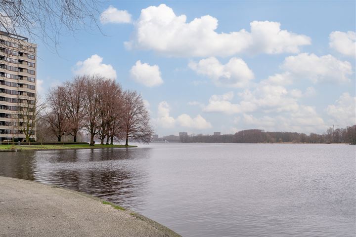 Bekijk foto 37 van Ruimzicht 10