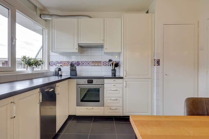 Photo 2 of Gamerslagplein 62