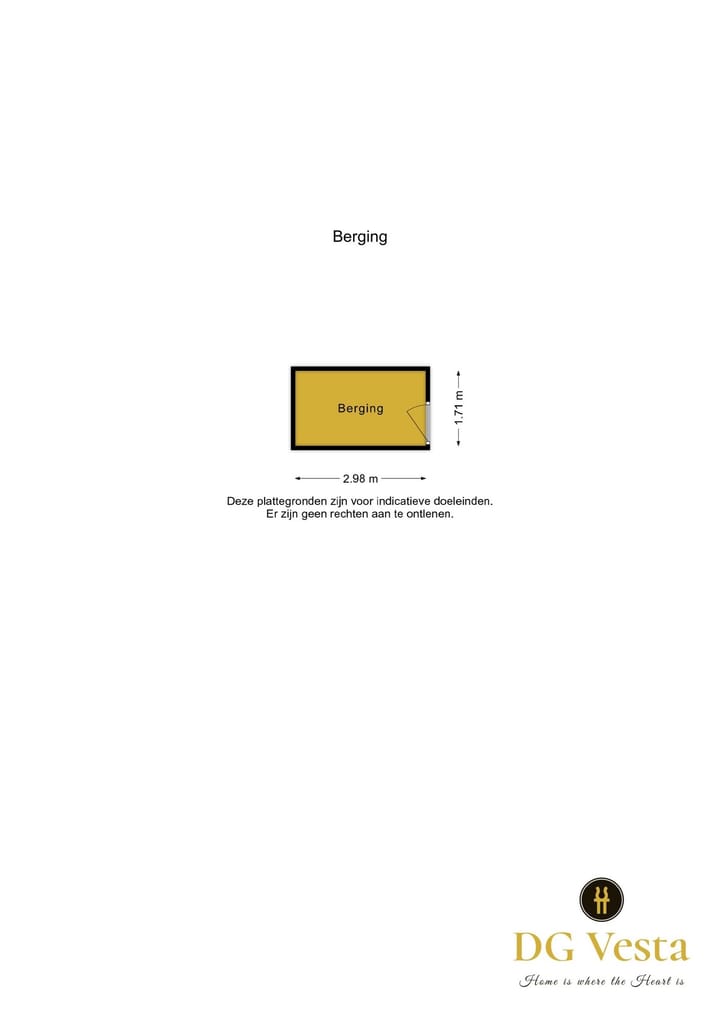 Photo 29 of Hakfortlaan 30-2