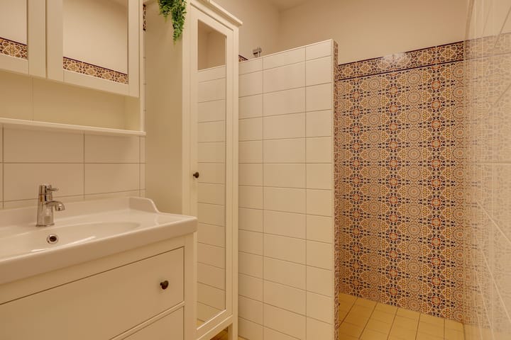 Photo 4 of Gamerslagplein 62