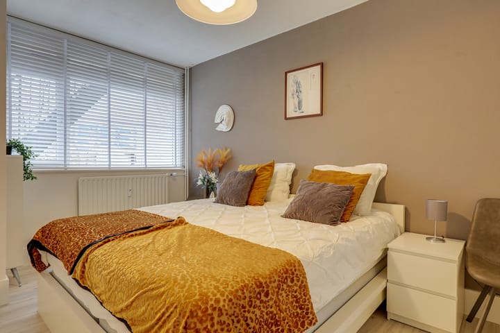 Photo 5 of Gamerslagplein 62