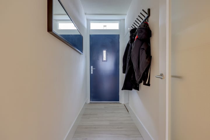 Photo 8 of Gamerslagplein 62