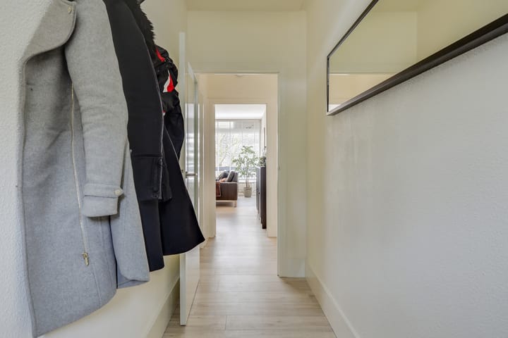 Photo 9 of Gamerslagplein 62