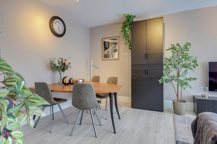 Photo 10 of Gamerslagplein 62