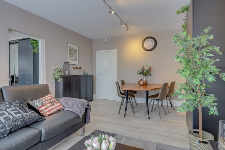 Photo 11 of Gamerslagplein 62