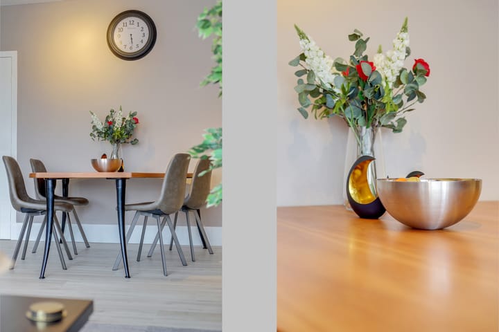 Photo 12 of Gamerslagplein 62