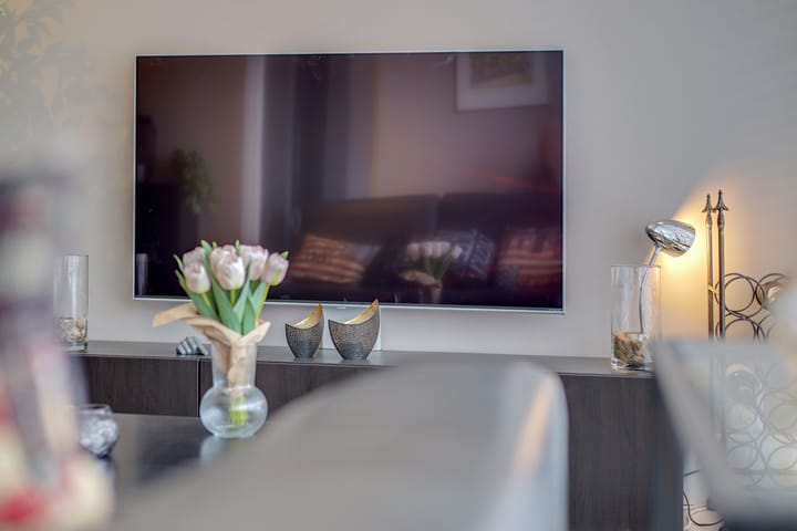 Photo 13 of Gamerslagplein 62