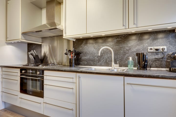 Photo 15 of Hakfortlaan 30-2