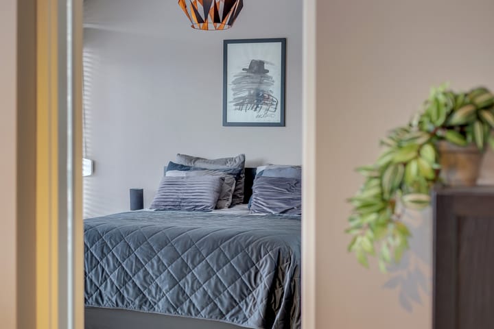 Photo 14 of Gamerslagplein 62