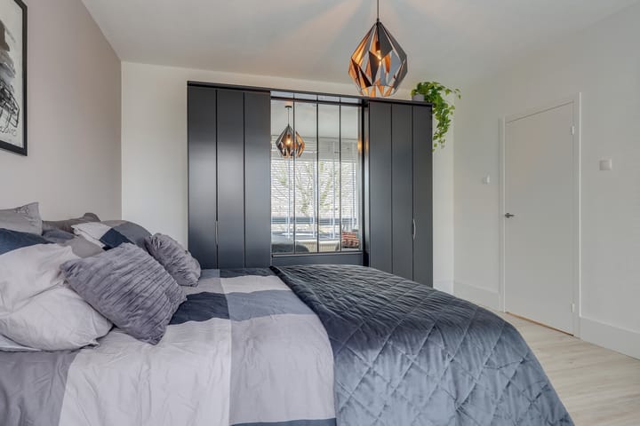 Photo 16 of Gamerslagplein 62