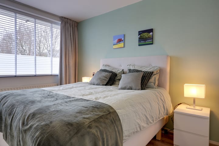 Photo 17 of Hakfortlaan 30-2