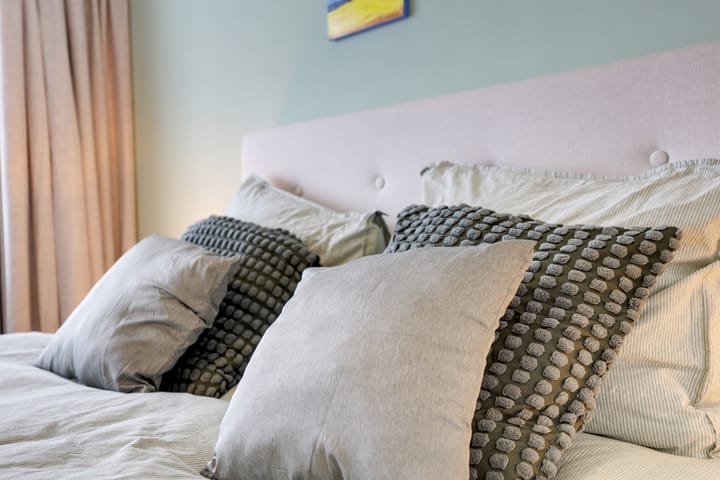 Photo 18 of Hakfortlaan 30-2