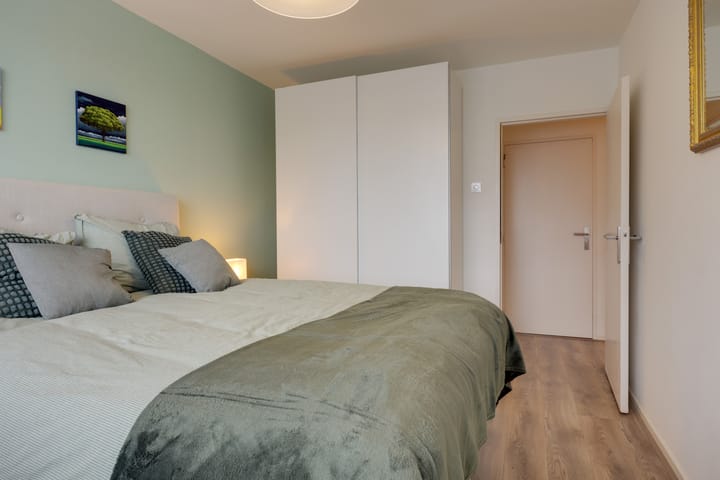 Photo 19 of Hakfortlaan 30-2