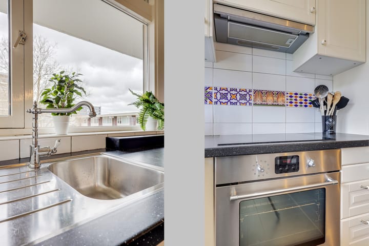 Photo 19 of Gamerslagplein 62