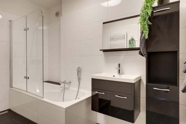 Photo 21 of Hakfortlaan 30-2