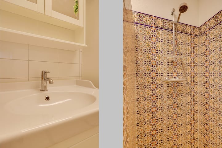 Photo 22 of Gamerslagplein 62