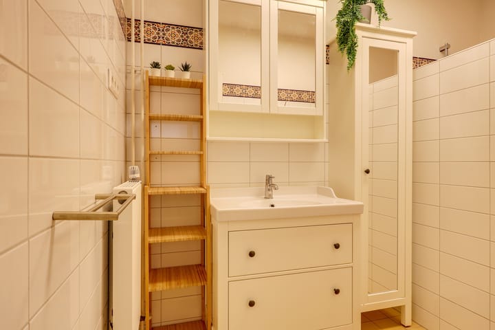 Photo 21 of Gamerslagplein 62