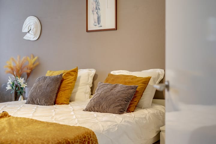 Photo 23 of Gamerslagplein 62