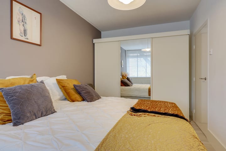 Photo 25 of Gamerslagplein 62