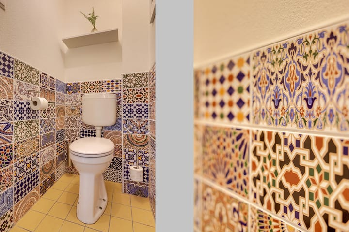 Photo 26 of Gamerslagplein 62