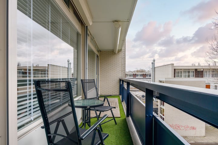 Photo 27 of Gamerslagplein 62