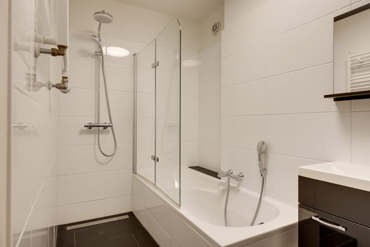 Photo 22 of Hakfortlaan 30-2