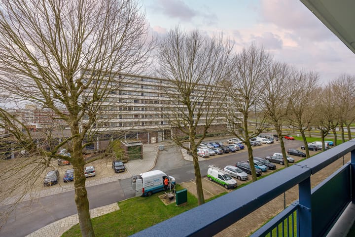 Photo 28 of Gamerslagplein 62